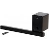 Soundbar Vivax SP-7080H