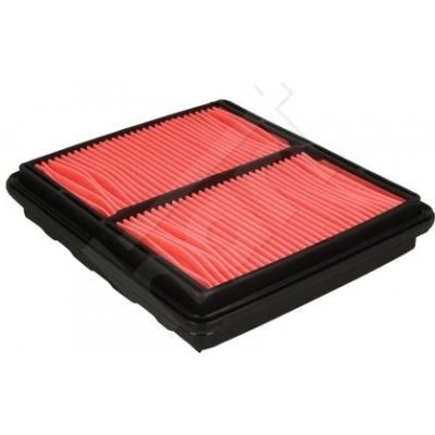 Vzduchový filtr HART 327 576 – Zboží Mobilmania