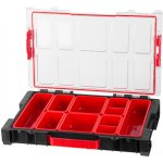 Qbrick System PRO Organizer 100 – HobbyKompas.cz