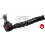 Hlava příčného táhla řízení FEBI BILSTEIN 23630