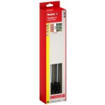 Fischer 575229 systém pro distanční montáže (d) 380 mm pozinkované 2 ks