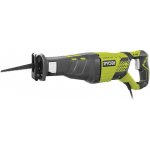 RYOBI RRS1200-K – Zboží Dáma