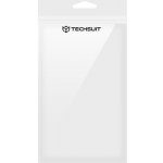 Techsuit CamShield Series Motorola Edge 60 Pro zelený KF2349084 – Zboží Živě