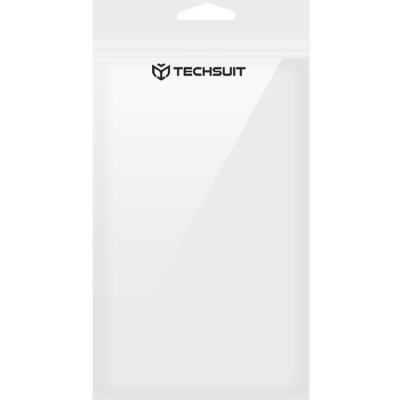Techsuit CamShield Series Motorola Edge 60 Pro zelený KF2349084 – Zboží Živě