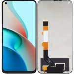 LCD Displej Xiaomi Redmi Note 9T – Hledejceny.cz