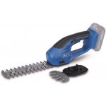 Scheppach C-HTGS200-X 5912205900 – Hledejceny.cz