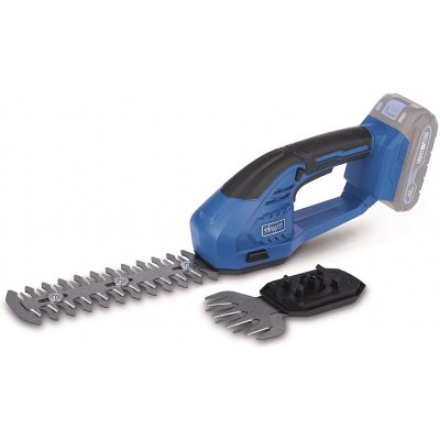 Scheppach C-HTGS200-X 5912205900 – Hledejceny.cz