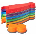 Gonge Air Board – Zboží Dáma