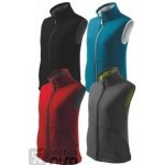 Malfini Vision 516 ocelově šedá – Hledejceny.cz