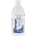 BioRepair - ústní výplach 500 ml – Zbozi.Blesk.cz