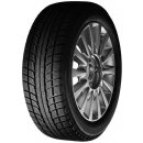 Diamondback DR777 215/55 R17 98V