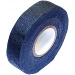 Levior izolační textilní páska 19 mm x 10 m černá – Hledejceny.cz