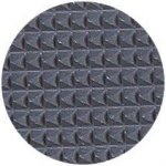 Drážkovací pilník 150 x 13 PFD150/2 AJ21136 1525 – Zboží Dáma