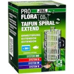 JBL Proflora CO2 Taifun Spiral Extend – Zbozi.Blesk.cz