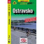 Ostravsko – Hledejceny.cz