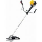 Stiga SBC 435 HD – Zboží Mobilmania