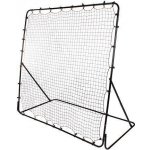 Merco Soccer Rebounder 1.2 – Zboží Dáma