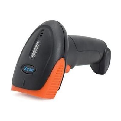 Yumite B2D-W65M – Zboží Živě