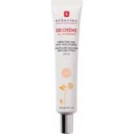 Erborian BB krém SPF 20 BB Creme Make-up Care Face Cream Clair 40 ml – Zboží Mobilmania