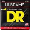 DR MR5-45 HI-BEAM™