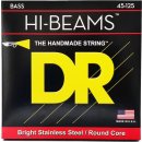 DR MR5-45 HI-BEAM™