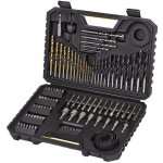 Stanley STA7205 – Sleviste.cz