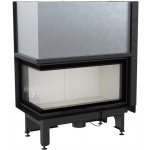 Kratki NADIA 14 L BS G – Zboží Dáma