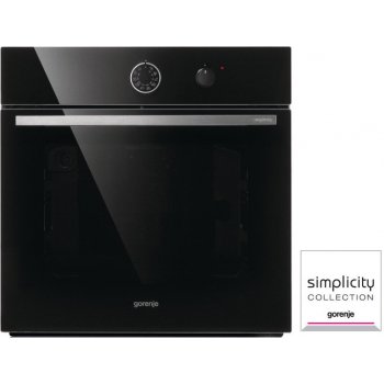 Gorenje BO 71 SY2B