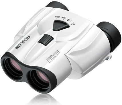 Nikon Aculon T11 8-24x25 od 3 770 Kč - Heureka.cz
