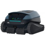 Maytronics Dolphine EON 100 – Zboží Mobilmania