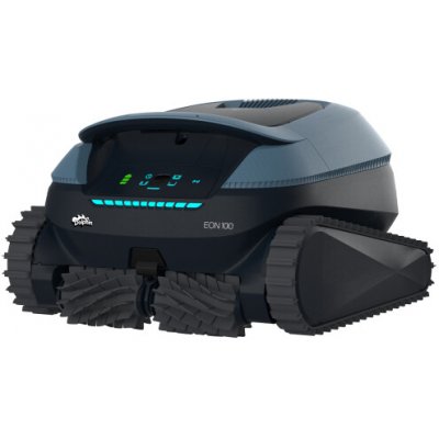 Maytronics Dolphine EON 100 – Zboží Mobilmania