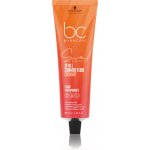 Schwarzkopf BC Bonacure Sun Protect multifunkční krém pro vlasy namáhané sluncem 100 ml – Zboží Mobilmania