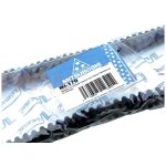 Mitsuboshi Řemen 918 x 22 | Zboží Auto