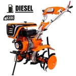 Ruris 651KSD 65112019 – Zboží Dáma