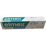Elmex Sensitive Professional Gentle Whitening 75 ml – Zboží Dáma