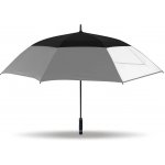 Masters TourDri UV 64" šedá/průhledná – Zboží Mobilmania