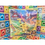 Pokémon TCG Battle Academy 2022 – Hledejceny.cz