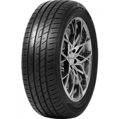 Tyfoon Successor 7 195/60 R15 88V – Hledejceny.cz