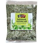 Druid sůl bylinková 250 g – Hledejceny.cz