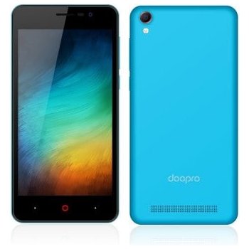 Doogee Doopro P3