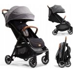 Joie Parcel Signature Carbon 2023 – Zboží Dáma