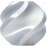 Bambu Lab PLA Silk Silver 1,75 mm; 1 kg – Zboží Živě