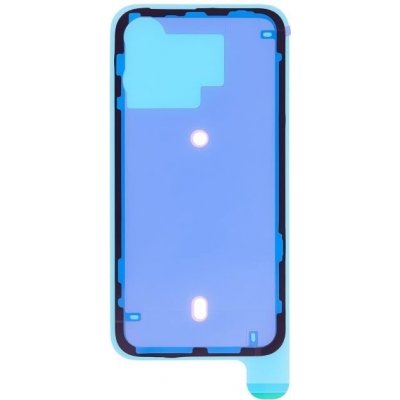 Apple iPhone 15 Pro Max - Lepka pod Střední Rám Adhesive – Zboží Živě