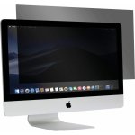 Kensington pro iMac 27" 626391 – Zboží Živě