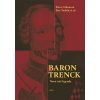 Baron Trenck