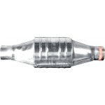 Univerzální katalyzátor DIESEL FI 60 1.6-3L EURO 2 100 CPSI | Zboží Auto