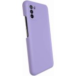 Picasee Liquid case Xiaomi Redmi Note 10 5G - Vlastní gravírování - Fialová – Zboží Živě