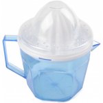 PROhome Lis na Citrusy s nádobou 400 ml – Zbozi.Blesk.cz