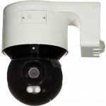 Hikvision DS-2DE3A400BW-DE/W(F1)(T5) – Zbozi.Blesk.cz