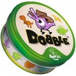 Dobble Dino – Hledejceny.cz